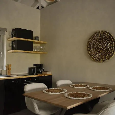 Xtc Villas Kefalonia, Privater Pool, Meerblick * أرغوستولي