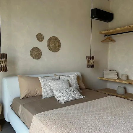 Xtc Villas Kefalonia, Privater Pool, Meerblick بيت للعطل