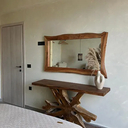 Xtc Villas Kefalonia, Privater Pool, Meerblick بيت للعطل *