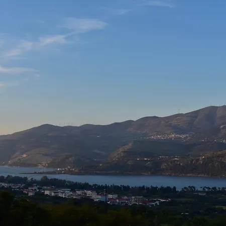 Xtc Villas Kefalonia, Privater Pool, Meerblick Сasa de vacaciones *