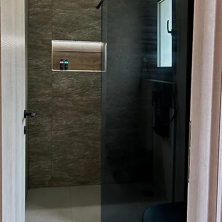 Xtc Villas Kefalonia, Privater Pool, Meerblick Сasa de vacaciones