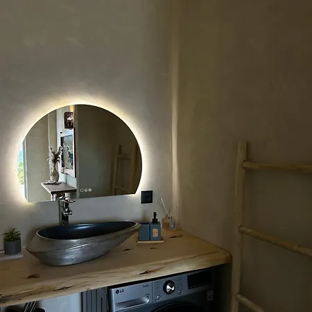 Xtc Villas Kefalonia, Privater Pool, Meerblick Сasa de vacaciones Argostoli (Kefalonia)